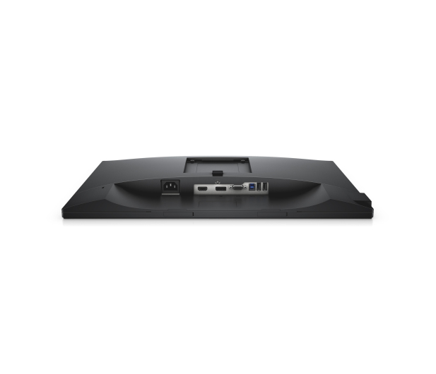 Dell 22'' P2217 Czarny - 1442892 - zdjęcie 3